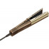 Выпрямитель-фен Dreame Aero  Aero Straight Gold AMA10A
