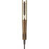 Выпрямитель-фен Dreame Aero  Aero Straight Gold AMA10A