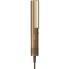 Выпрямитель-фен Dreame Aero  Aero Straight Gold AMA10A