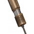 Выпрямитель-фен Dreame Aero  Aero Straight Gold AMA10A