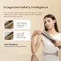 Выпрямитель-фен Dreame Aero  Aero Straight Gold AMA10A