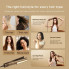 Выпрямитель-фен Dreame Aero  Aero Straight Gold AMA10A