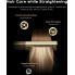 Выпрямитель-фен Dreame Aero  Aero Straight Gold AMA10A