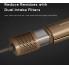 Выпрямитель-фен Dreame Aero  Aero Straight Gold AMA10A