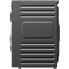 Стиральная машина Dreame  L9 (DWD09L90TA)