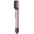 Фен-мультистайлер Dreame  Airstyle Pro HI AMS01A