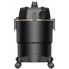 Пылесос Dreame  DF10 Pro (HHV16A)