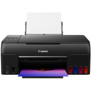 МФУ Canon PIXMA G640 EUM/EMB