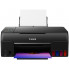 МФУ Canon PIXMA G640 EUM/EMB