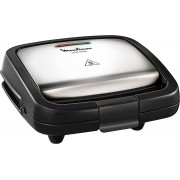 Бутербродница Tefal SM193D34