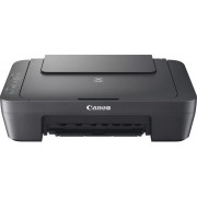 МФУ Canon PIXMA MG2541S MEA