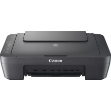 МФУ Canon PIXMA MG2541S MEA