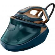 Утюг с парогенератором Tefal GV9920E0