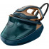 Утюг с парогенератором Tefal GV9920E0