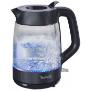 Электрочайник Tefal KO2G08E0