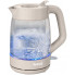 Электрочайник Tefal KO2G0BE0