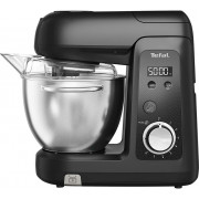 Кухонный комбайн Tefal QB5458F0