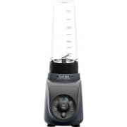 Блендер Tefal BL1EHBF0