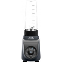 Блендер Tefal BL1EHBF0