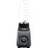 Блендер Tefal BL1EHBF0