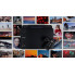 МФУ Canon PIXMA G640 EUM/EMB