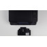 МФУ Canon PIXMA G640 EUM/EMB