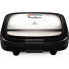 Бутербродница Tefal SM193D34