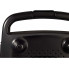 Бутербродница Tefal SM193D34