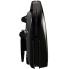 Бутербродница Tefal SM193D34