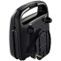 Бутербродница Tefal SM193D34