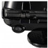 Бутербродница Tefal SM193D34