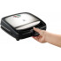 Бутербродница Tefal SM193D34