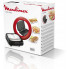 Бутербродница Tefal SM193D34