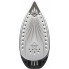 Утюг Tefal FV6670E0