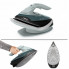 Утюг Tefal FV6670E0