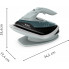 Утюг Tefal FV6670E0