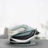 Утюг Tefal FV6670E0