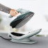 Утюг Tefal FV6670E0