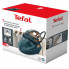 Утюг с парогенератором Tefal GV9920E0