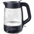 Электрочайник Tefal KO2G08E0