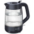 Электрочайник Tefal KO2G08E0