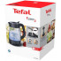 Электрочайник Tefal KO2G08E0
