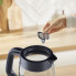 Электрочайник Tefal KO2G08E0