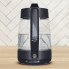 Электрочайник Tefal KO2G08E0