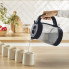 Электрочайник Tefal KO2G08E0