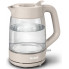 Электрочайник Tefal KO2G0BE0