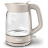 Электрочайник Tefal KO2G0BE0
