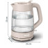 Электрочайник Tefal KO2G0BE0