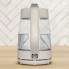 Электрочайник Tefal KO2G0BE0