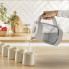 Электрочайник Tefal KO2G0BE0
